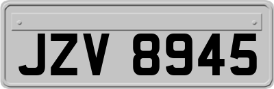 JZV8945