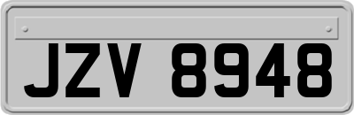 JZV8948