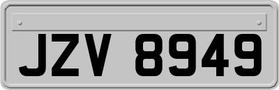 JZV8949