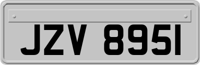 JZV8951