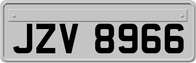 JZV8966