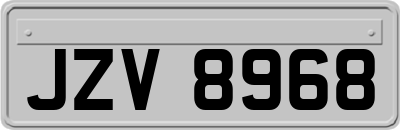 JZV8968