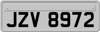 JZV8972