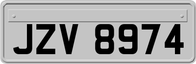 JZV8974