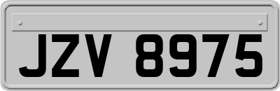 JZV8975