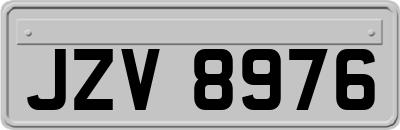 JZV8976