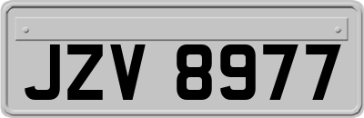 JZV8977