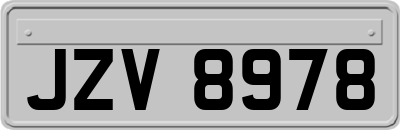 JZV8978