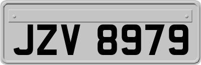 JZV8979