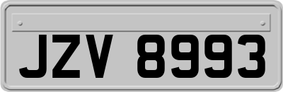 JZV8993