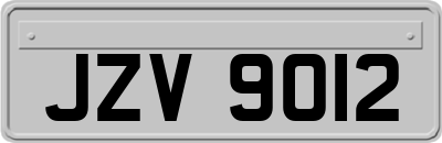 JZV9012