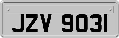 JZV9031
