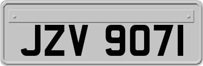 JZV9071