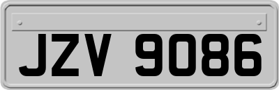 JZV9086
