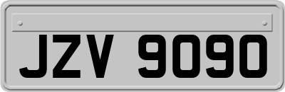 JZV9090