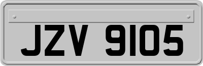 JZV9105