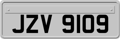 JZV9109