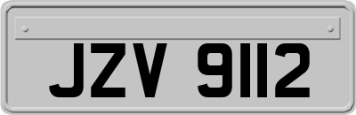 JZV9112