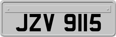 JZV9115