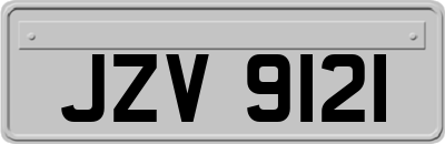 JZV9121