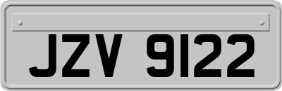 JZV9122