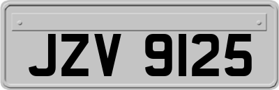 JZV9125
