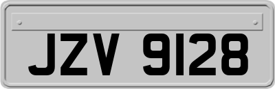 JZV9128