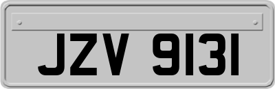 JZV9131