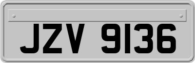 JZV9136