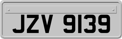 JZV9139