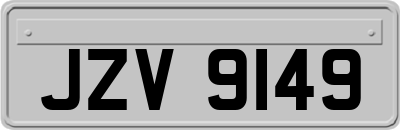 JZV9149