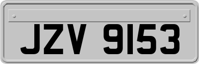 JZV9153