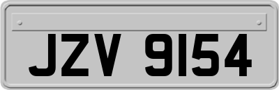 JZV9154
