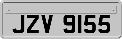 JZV9155
