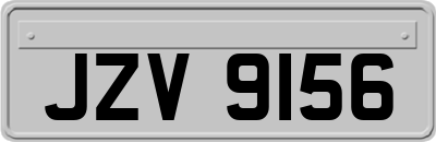 JZV9156