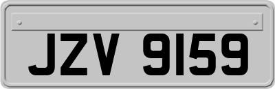 JZV9159