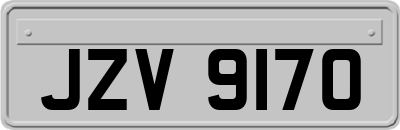 JZV9170