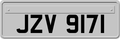 JZV9171
