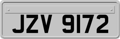 JZV9172