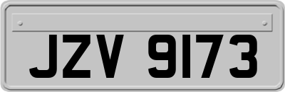 JZV9173