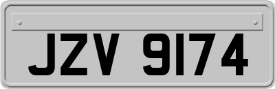 JZV9174
