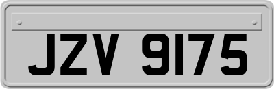 JZV9175