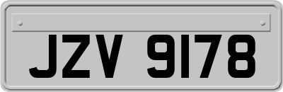 JZV9178
