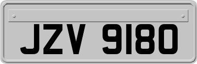 JZV9180