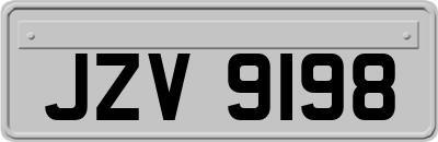 JZV9198