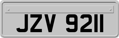 JZV9211
