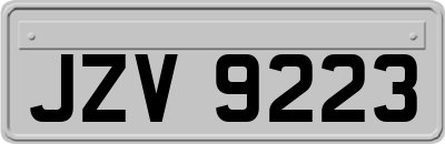 JZV9223