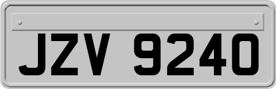 JZV9240