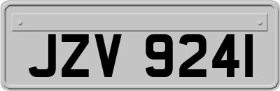 JZV9241