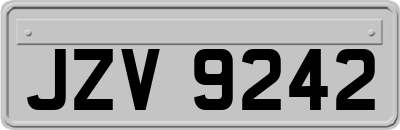 JZV9242